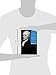 The Political Philosophy of Alexander Hamilton (The Political Philosophy of the American Founders)
