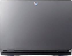 acer 2023 Predator Helios Neo Gaming