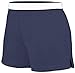 Soffe Athletic Cheer Short