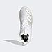 adidas Unisex-Child Adizero 8.0 Football Shoes