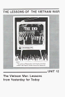 The Vietnam War : Lessons from Yesterday for Today, Herring, George C. and Simon, Kevin, 0945919123