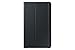 Samsung Galaxy Tab A 8.0