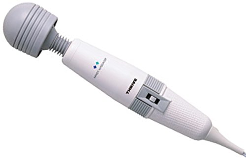 Suraivu Handy Massager Md01