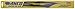 ANCO 31-Series 31-17 Wiper Blade - 17", (Pack of 1) primary