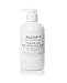 Alchimie Forever Firming Gel For Neck And Bust | Tightens, Lifts and Firms. Evens Tone | 8 Fl Oz