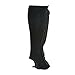 Century® shin/Instep Armor Black Small