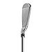 Cleveland Golf 2018 Launcher CBX Dual Wedge, 50 Degree