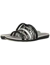 Aerosoles - Sandalia plana para mujer