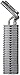 Spectra Premium 1054293 Evaporator