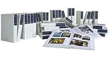 Encyclopaedia universalis 28 volumes ed.2002 by Encyclopaedia Universalis