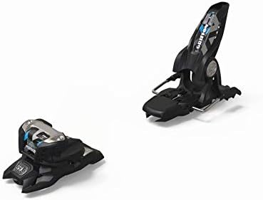 Marker Ski Binding Men Griffon 13 ID 90mm 2019