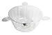 Plastec Products HS10 10