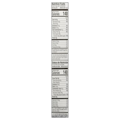 IBERIA MANGO NECTAR, 33.8 FL OZ (PACK OF 3)