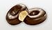 Entenmann's 8 Pk Rich Chocolate Frosted Donuts