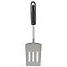 Good Cook Classic 12-Inch Pancake Turner Spatula