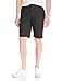 Calvin Klein Men's 10.5 Inch Twill Walking Short