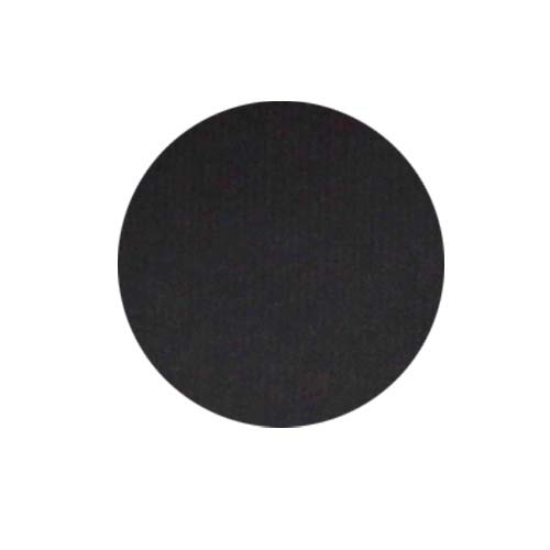 Instantly Hair Shadow - Sevich Hair Line Powder, Quick Cover Grey Hair Root Concealer with Puff Touch, 4g Black