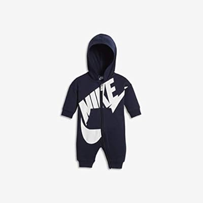 nike coveralls