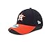 New Era MLB Road The League 9FORTY Adjustable Cap