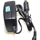 SMAKN&reg; AC/DC 6V/3A 6V 3A Switching Power Supply Adapter 100-240 AC