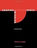 Shaping Interior Space (2nd Edition