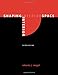 Shaping Interior Space (2nd Edition