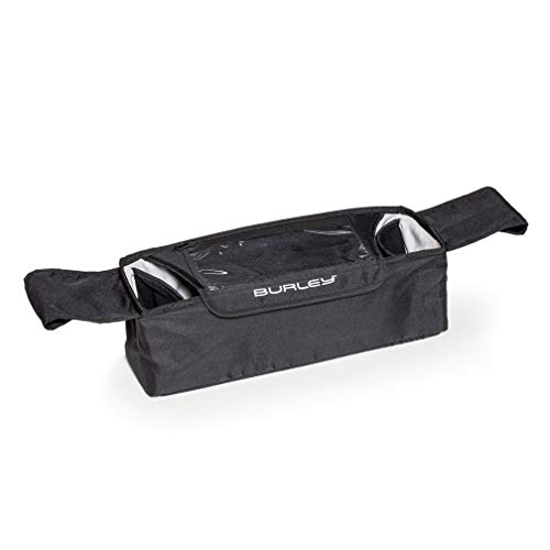 Big Save! Burley Handlebar Console