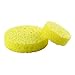 Cool Tools - Clay Hydrator