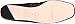 ENZO ANGIOLINI Women's Lasalle