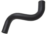 ACDelco 26354X Professional Lower Molded Coolant Hose