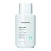 Mesoestetic Milk Cleanser - 6.76 fl oz