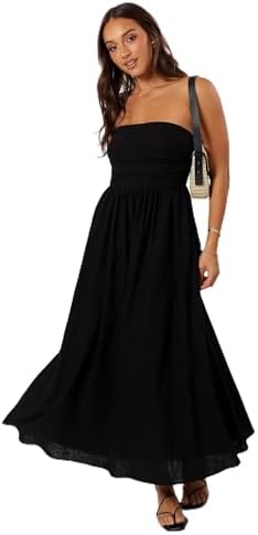 fitted mermaid dress Satin One-Shoulder Fitted Mermaid Dress – Gattinolli by Marwan