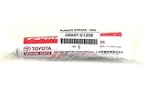 Toyota 08887-01206 - Rubber G 100g