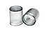 1/2 Inch Rope Light End Caps (5-pack)