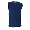 ONeill-Wetsuits-Mens-UV-Sun-Protection-Hybrid-Sleeveless-Tee-Sun-Shirt-Rash-Guard-Navy-Medium ONeill-Wetsuits-Mens-UV-Sun-Protection-Hybrid-Sleeveless-Tee-Sun-Shirt-Rash-Guard-Navy-Medium