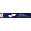 Goodsmann-Jon-Boat-Covers-Silvery-gray-water-resistant-weather-protection-trailerable-Silver-Poly-1000-different-size