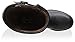 Frye Men's Engineer Artisanal Boot