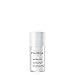 Laboratoires Filorga Optim-Eyes Eye contour cream³thumb 3