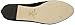 Kate Spade New York Women's Salford Ballet Flat