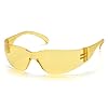 Pyramex-Intruder-Safety-Eyewear