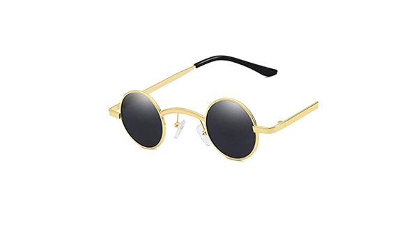 wide bridge sunglasses
