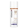 ultrasun-30SPF-Family-150-ml ultrasun 30SPF Family 150 ml