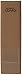 Ultimate Guard 3R Binder Xenoskin Card Sleeves, Sand, Large