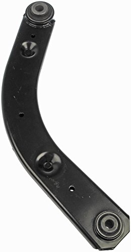 Dorman 521-583 Control Arm