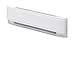 Dimplex PC2507W31 Baseboard Heater 25