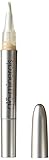 glominerals gloBrightener Highlight Concealer 0.07 oz.