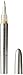 glominerals Brightner Highlight Concealer - Light .07 Ounce