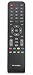 New Remote Control fit for RCA TV WX15244 WX15284 WX15163 SLD50A45RQ SLD40A45RQ SLD32A45RQ SLD40HG45RQ SLD32A30RQ SLD48G45RQ primary