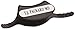 Littmann L2170 Adult's Stethoscope ID Tag Black One Size