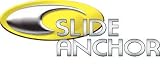 Slide Anchor - On and Off Shore Spike - Small
